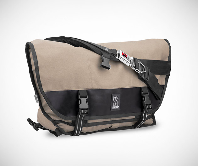 dickies-x-chrome-limited-edition-citizen-messenger-bag-01