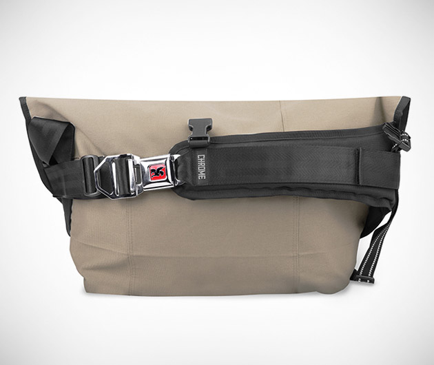 dickies-x-chrome-limited-edition-citizen-messenger-bag-02