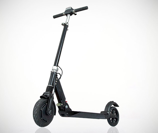 e-twow-booster-scooter-01