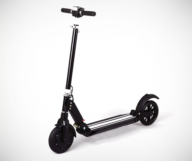 e-twow-booster-scooter-02