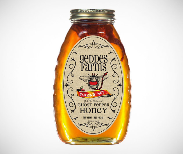 geddes-farms-ghost-pepper-honey