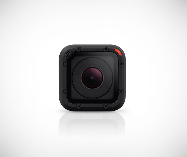 gopro-hero4-session-01