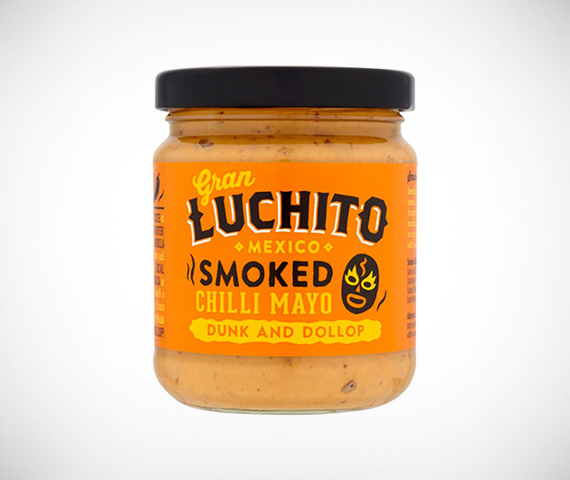 gran-luchito-smoked-chilli-mayo