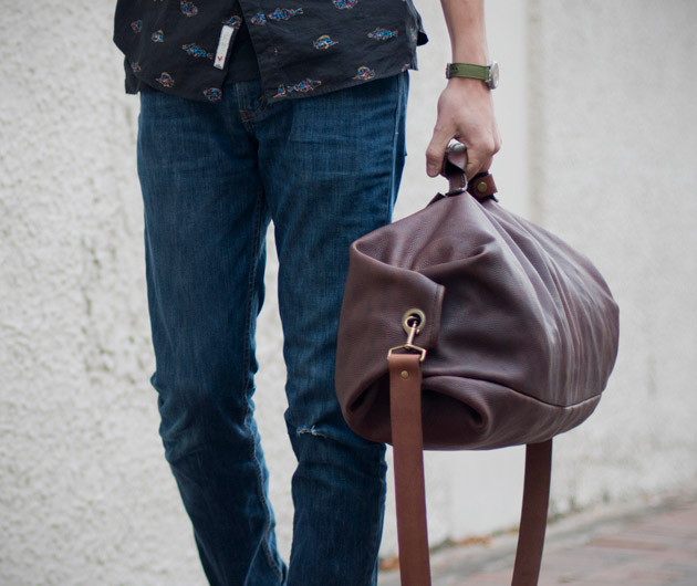 gunnar-duffle-03