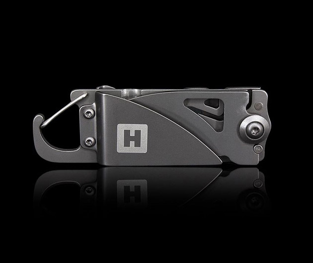 heinnie-haynes-carabiner-knife-02