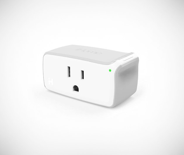 ihome-wifi-enabled-smart-plug