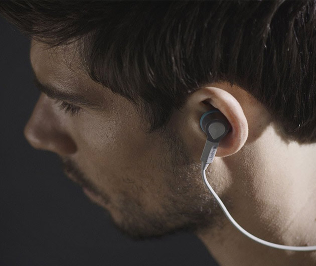 jabra-sport-coach-03