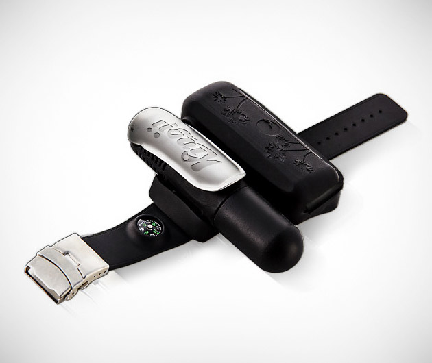kingii-inflatable-wristband-01