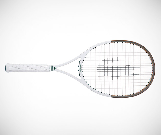 lacoste-lt12-tennis-racket-01