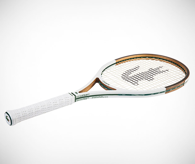 lacoste-lt12-tennis-racket-02