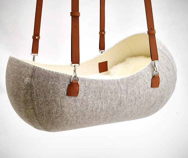 little-nest-hanging-felt-cradle-01