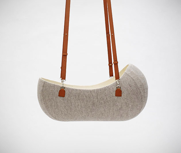 little-nest-hanging-felt-cradle-02