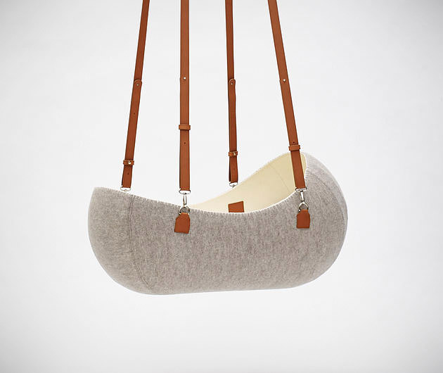 little-nest-hanging-felt-cradle-03