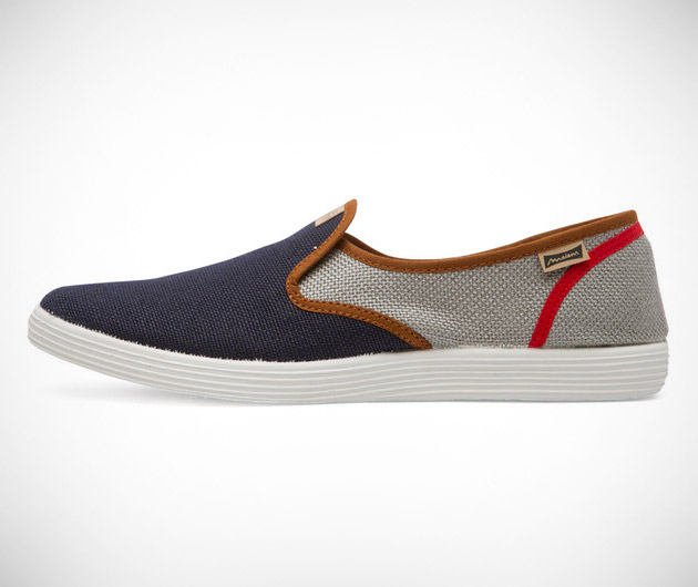 maians-rufino-combi-slip-ons