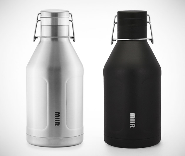 miir-vacuum-insulated-growler