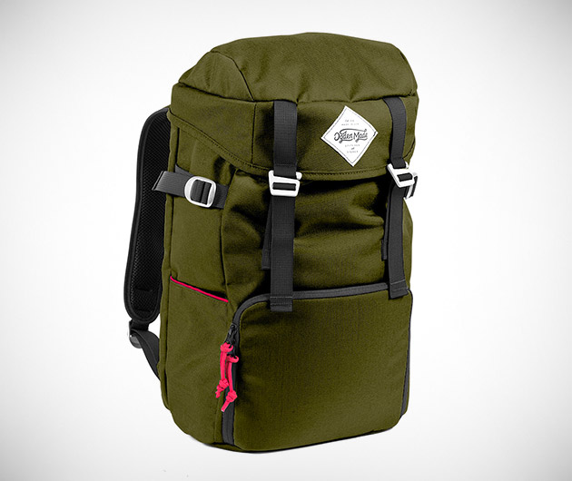 ogden-made-two-bit-klettersack-04