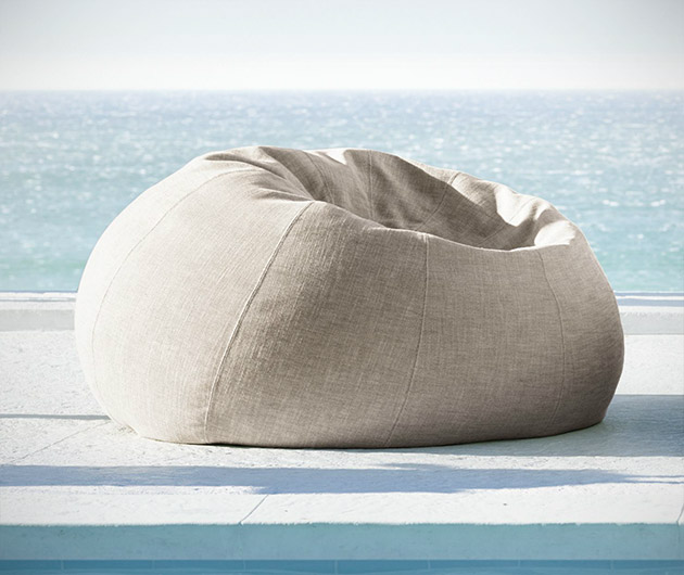 outdoor-bean-bag-chair-01