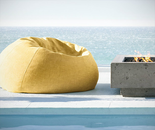 outdoor-bean-bag-chair-02