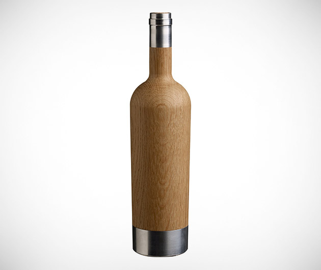 pinocchio-barrique-bottle-01