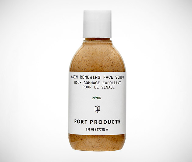 port-products-skin-renewing-face-scrub