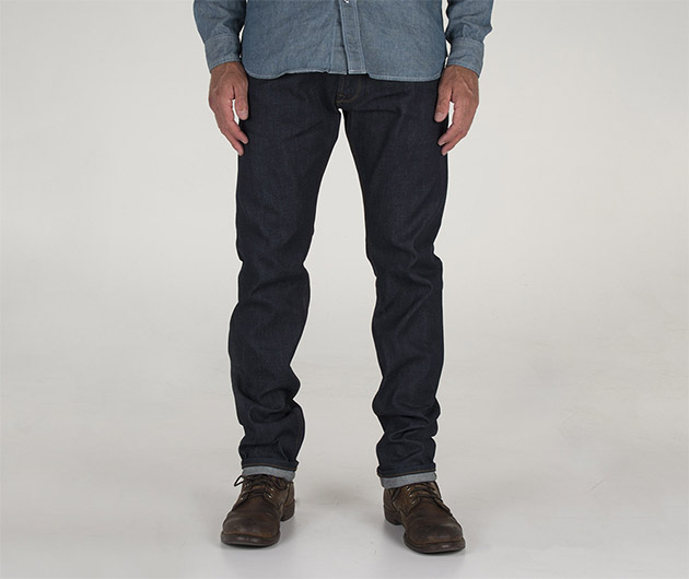 rios-modern-slim-denim-01