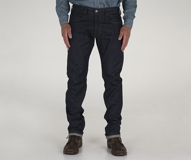 rios-modern-slim-denim-02