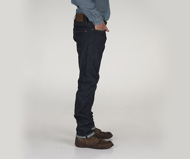 rios-modern-slim-denim-03