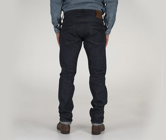 rios-modern-slim-denim-04