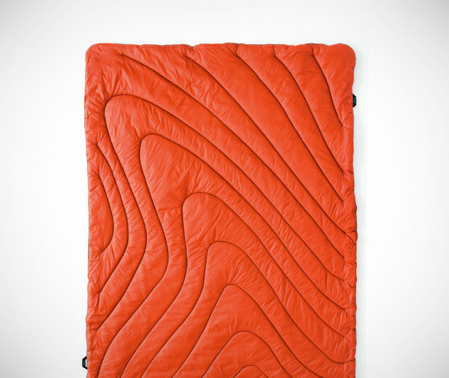 rumpl-blanket-02