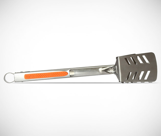 stingray-bbq-multitool-02