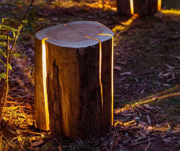 stump-the-cracked-log-table-stool