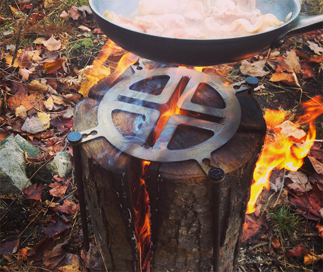 swedish-log-stovetop-01