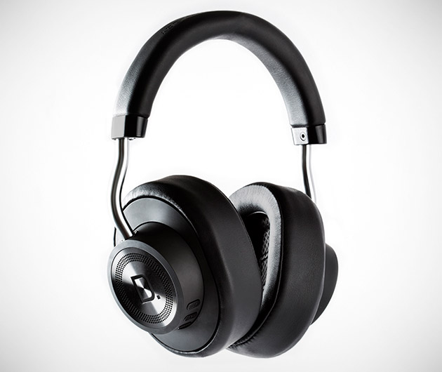 symphony-1-headphones-by-definitive-technology-01