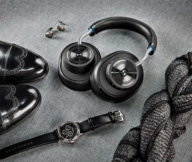 symphony-1-headphones-by-definitive-technology-02