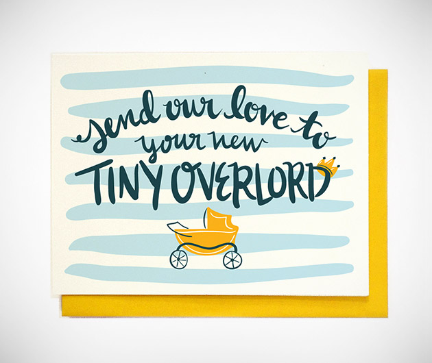 tiny-overlord-baby-card