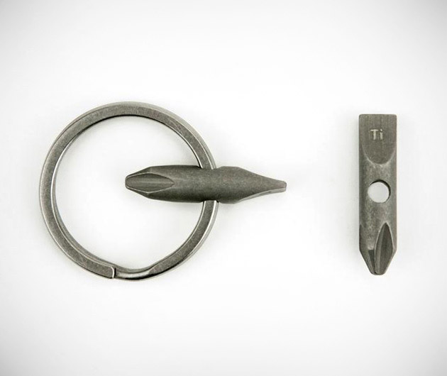 titanium-pocket-bit-01