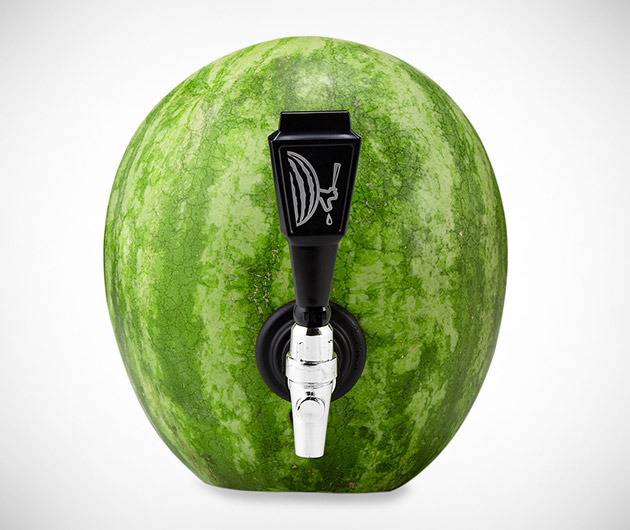 watermelon-keg-tap-01