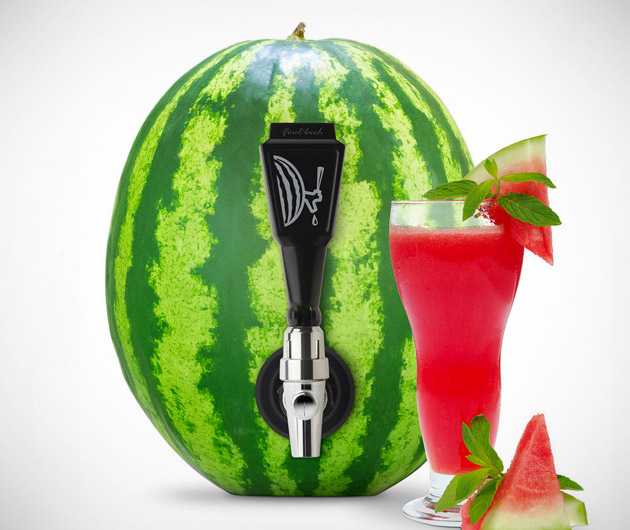watermelon-keg-tap-02