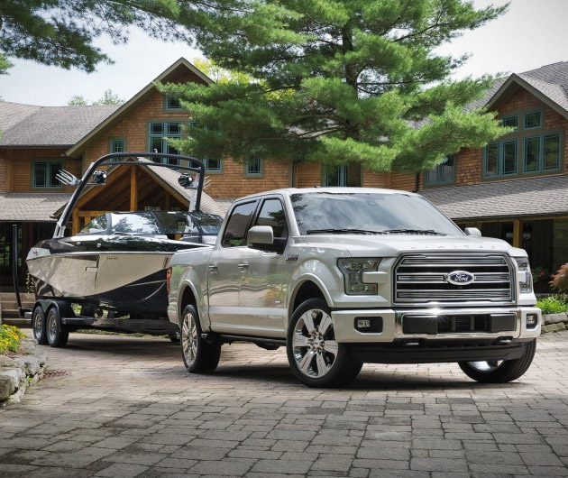 2016-ford-f-150-limited-01