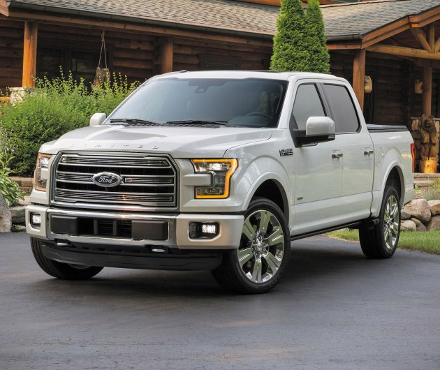2016-ford-f-150-limited-02