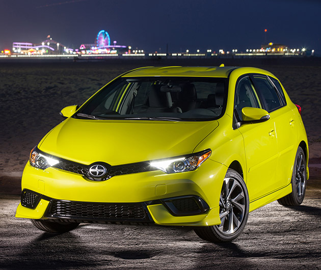 2016-scion-im-08