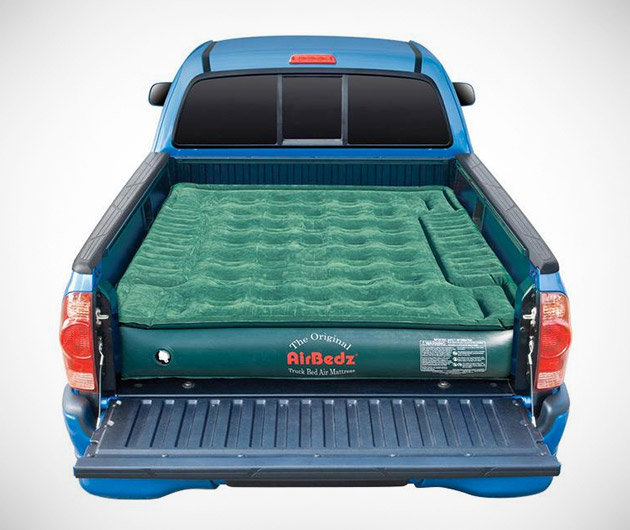 airbedz-original-truck-bed-air-mattress-01