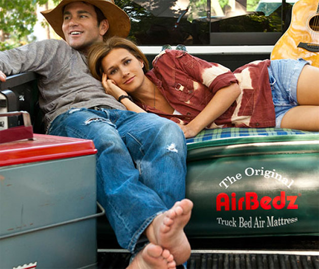 airbedz-original-truck-bed-air-mattress-03