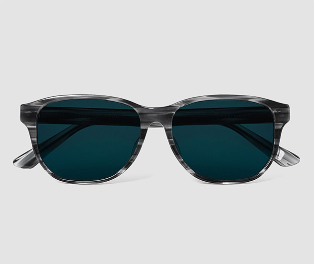 allsaints-x-archibald-optics-sunglass-collection-01