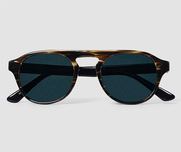allsaints-x-archibald-optics-sunglass-collection-02