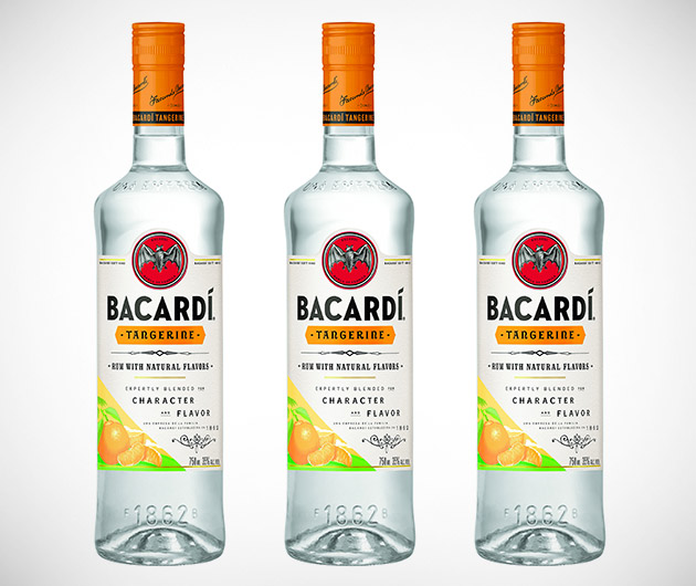 bacardi-tangerine-02