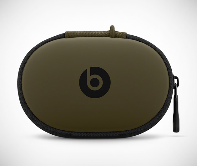 beats-powerbeats-2-03