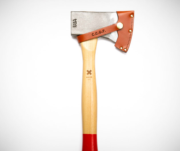 best-made-straight-hold-hatchet-01