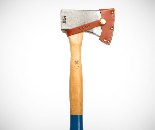 best-made-straight-hold-hatchet-02