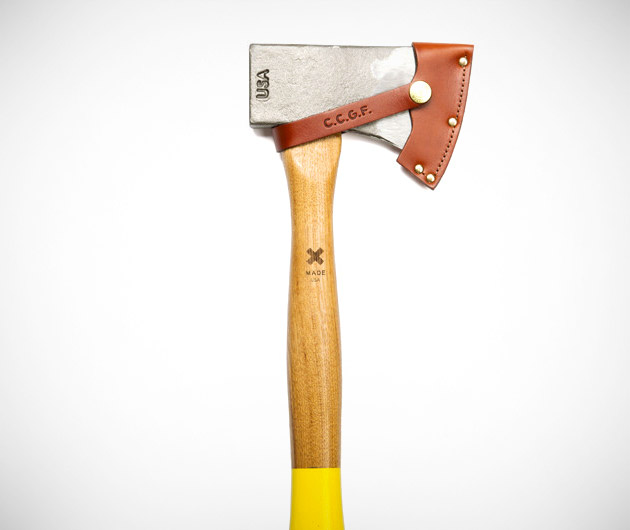 best-made-straight-hold-hatchet-03